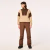 Oakley Jasmine Insulated Pant In Carafe