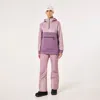 Oakley Jasmine Insulated Pant In Toadstool