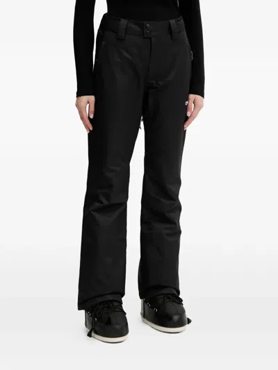Oakley Jasmine Insulated Ski Trousers In Black