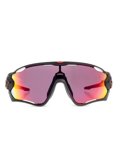 Oakley Jawbreaker サングラス