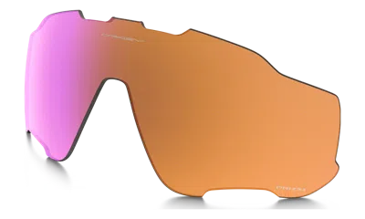 Oakley Jawbreaker™ Replacement Lenses