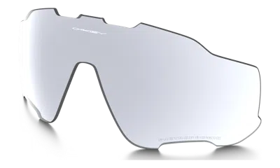 Oakley Jawbreaker™ Replacement Lenses