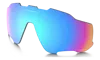 Oakley Mann Jawbreaker™ Replacement Lenses