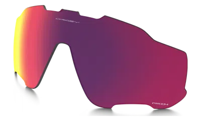 Oakley Jawbreaker™ Replacement Lenses