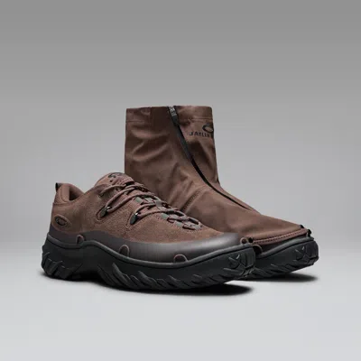 Oakley Jaylen Brown Meridian Low Ext