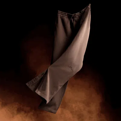 Oakley Jaylen Brown Reserve Spacer Track Pants