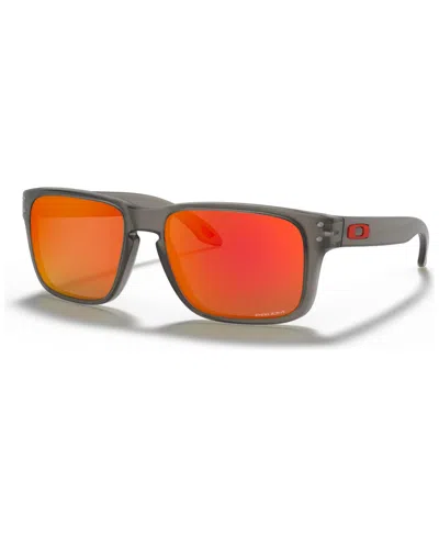 Oakley Jr . Kids Gaming Collection Glasses, Oj9007 Holbrook (ages 11-17)