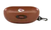 Oakley Kansas City Chiefs Football Case In Kansas City Chiefs