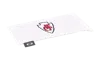 Oakley Kansas City Chiefs Microbag In White