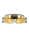 Oakley Kato