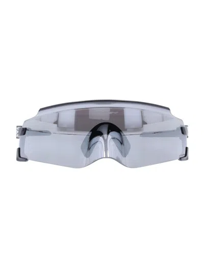 Oakley Kato In Gray