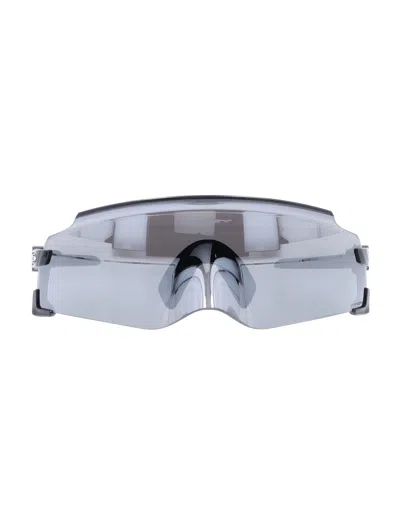 Oakley Kato In Black