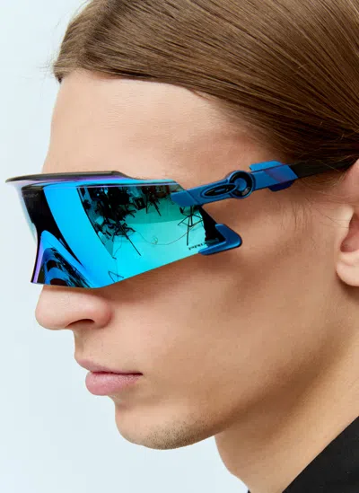 だん　オークリー KATO Shop Oakley Kato Sunglasses | Oakley® JP