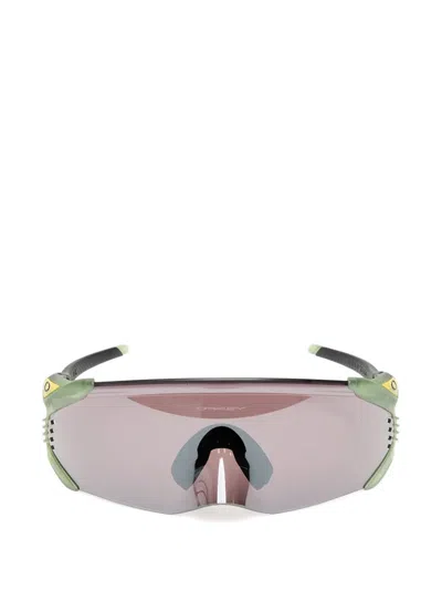Oakley Kato Tour De France Sunglasses