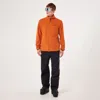 Oakley Kendall Rc Shell Pant In Black