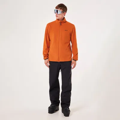 Oakley Kendall Rc Shell Pant In Black