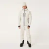 Oakley Kendall Rc Shell Pant In Multi