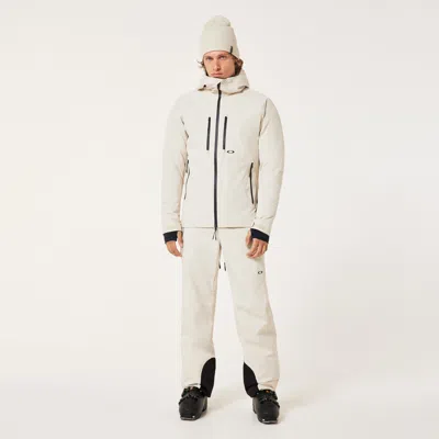 Oakley Kendall Rc Shell Pant In Multi