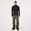Oakley Kendall Rc Shell Pant In New Dark Brush