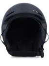 Oakley Kid Mod1 Helmet In Black