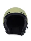 Oakley Kid Mod1 Helmet In Green
