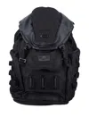 Oakley Kitchen Sink Backpack In Black