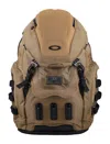 Oakley Kitchen Sink Backpack In Brown