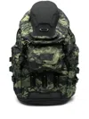 Oakley Kitchen Sink Backpack In Green