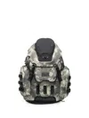 Oakley Kitchen Sink Backpack In Green