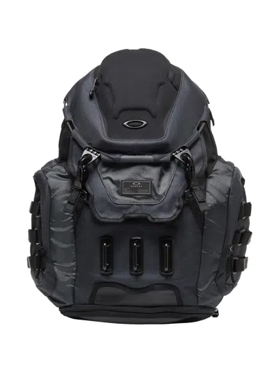 OAKLEY KITCHEN SINK BACKPACK