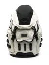 Oakley Kitchen Sink Backpack In Neutrals