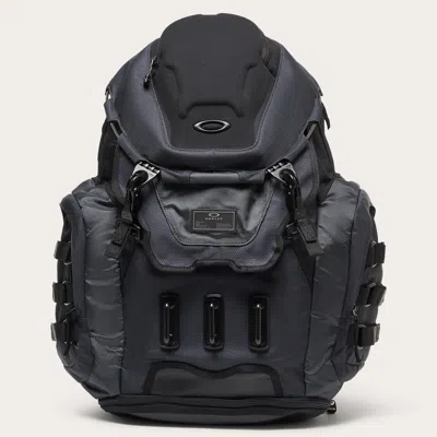 Oakley Kitchen Sink In Gray