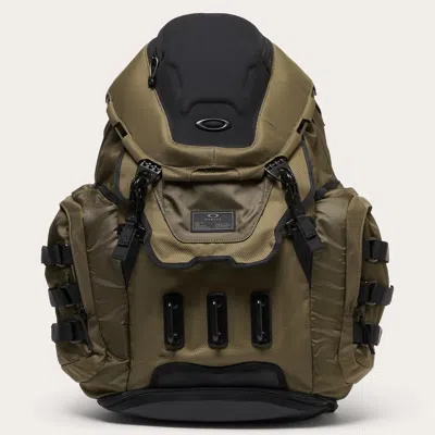 Oakley Kitchen Sink In Green