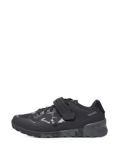 Oakley Koya Rc Mtb Sneakers In Multi