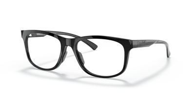 Oakley Leadline In Black