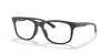 Oakley Leadline In Black