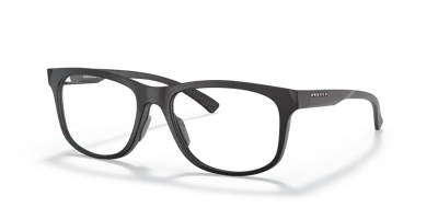 Oakley Leadline In Black