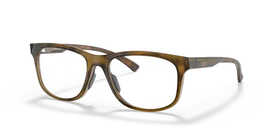 Oakley Leadline In Brown