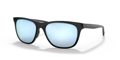 Oakley Leadline Sunglasses In Black