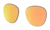 Oakley Low Key Replacement Lenses