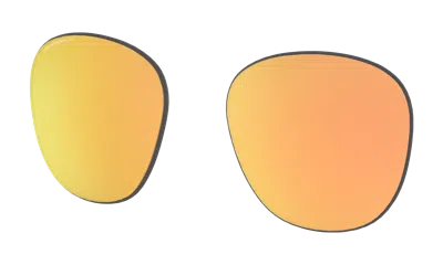 Oakley Low Key Replacement Lenses