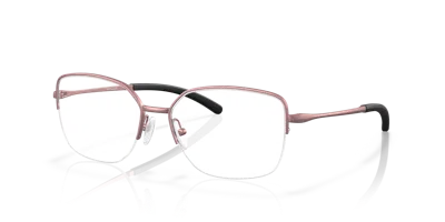 Oakley Moonglow In Satin Light Berry
