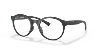 Oakley Spindrift In Black