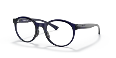 Oakley Spindrift In Blue