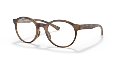 Oakley Spindrift In Brown