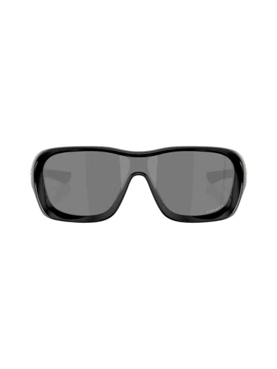 Oakley La Salle - 9493 Sunglasses