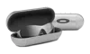 Oakley Large Metal Vault In Metal