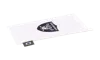 Oakley Las Vegas Raider Microbag In White