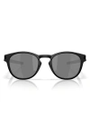 Oakley Sunglasses In Gray