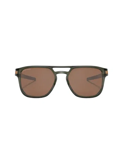 Oakley Latch Beta - 9436 Sunglasses
